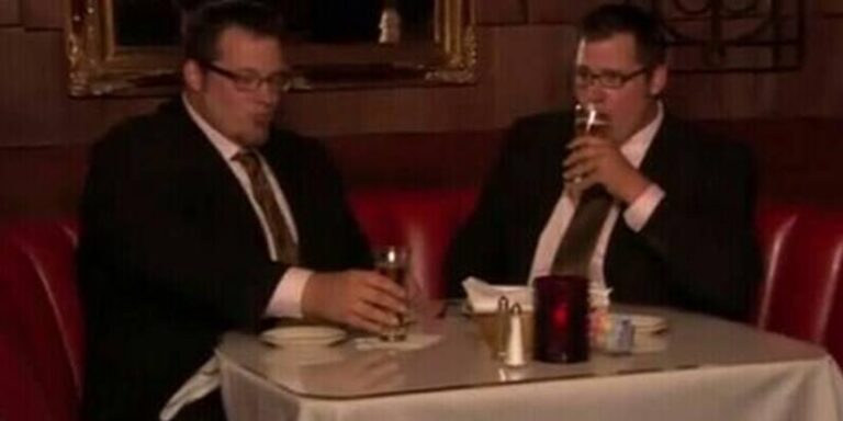 michael drop this one i found twins.jpeg