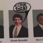 come on thats homophobic.jpeg