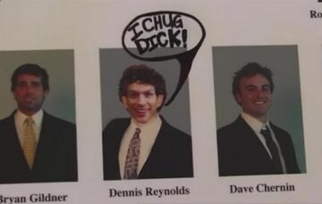 come on thats homophobic.jpeg