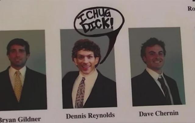 come on thats homophobic.jpeg