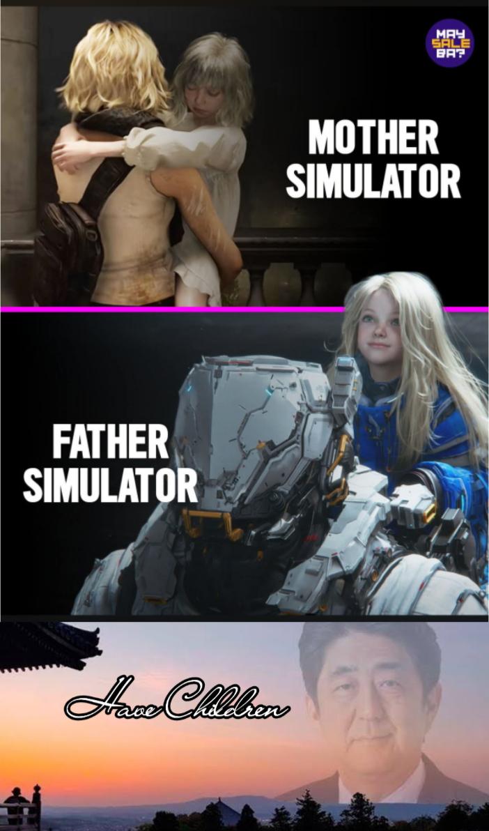 capcom saving japans declining population.jpeg