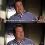 what is your favorite modern family quote of all time and why.jpeg