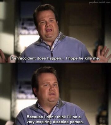 what is your favorite modern family quote of all time and why.jpeg