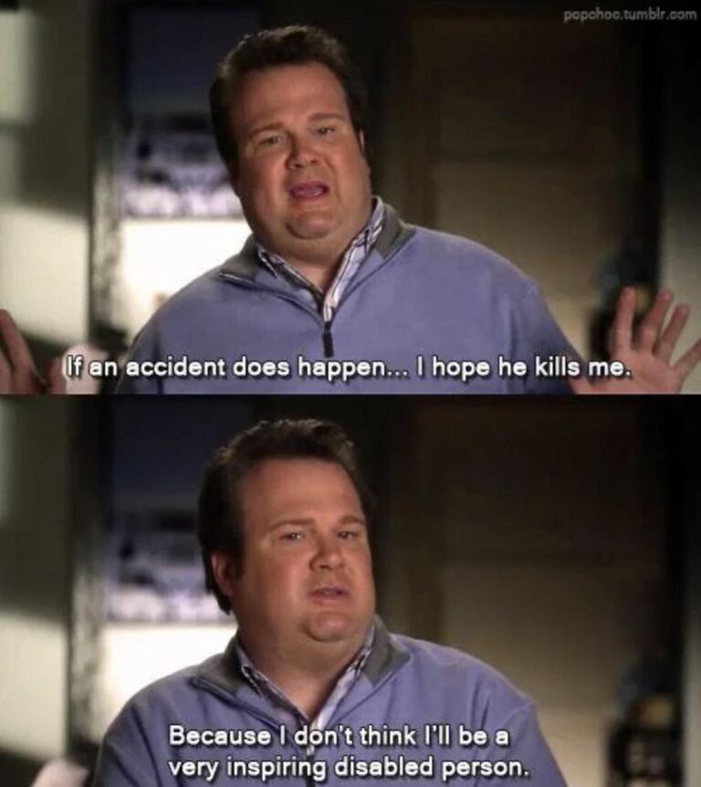 what is your favorite modern family quote of all time and why.jpeg