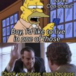 latex con dome sounds like a gob pitch.jpeg