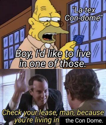 latex con dome sounds like a gob pitch.jpeg