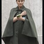 natalie portman wearing michael kors.jpeg