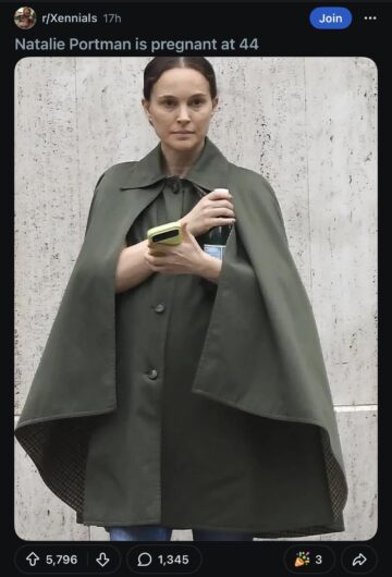 natalie portman wearing michael kors.jpeg