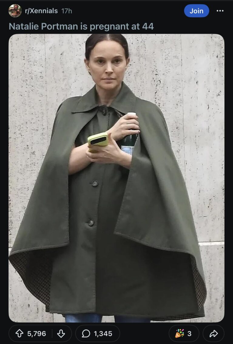natalie portman wearing michael kors.jpeg