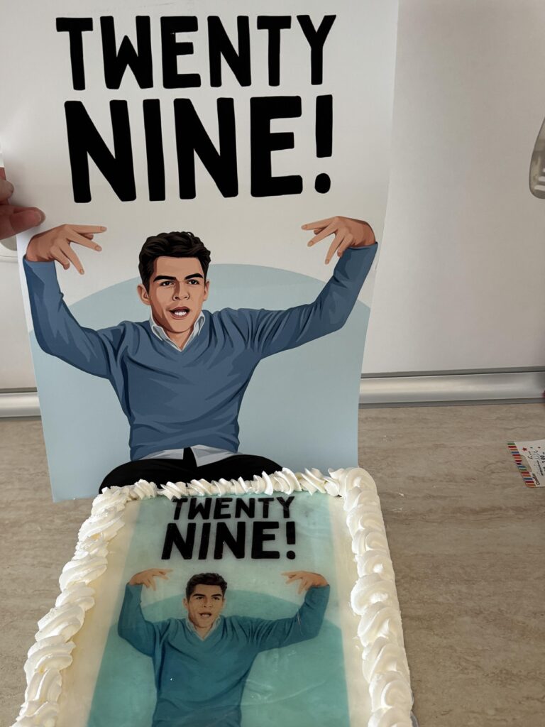 look what my girlfriend got me.jpeg