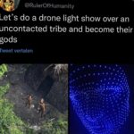 show me what you got.jpeg