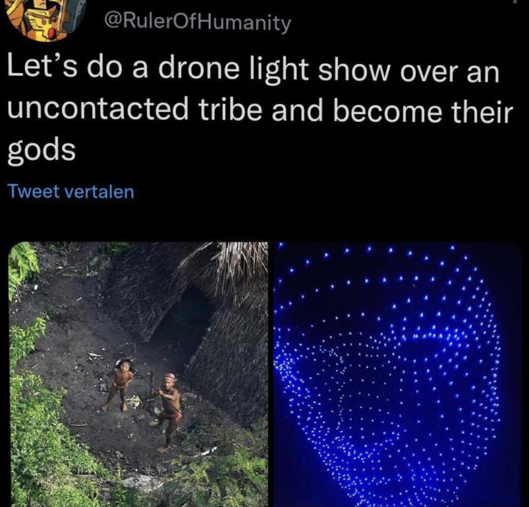 show me what you got.jpeg