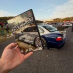 nostalgia og nfs.jpeg