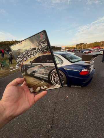 nostalgia og nfs.jpeg