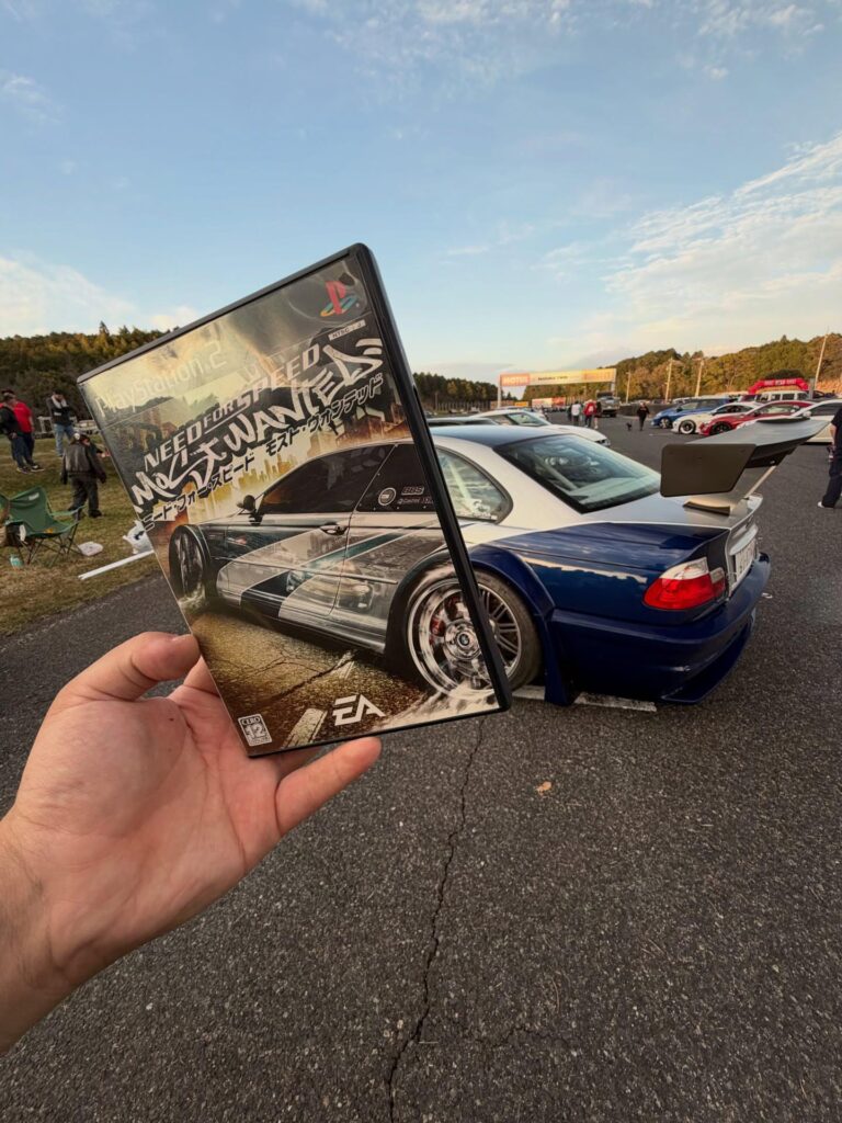 nostalgia og nfs.jpeg