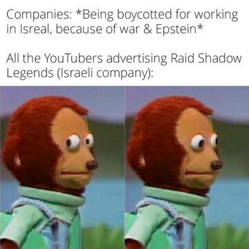 jontron will be cancelled for like the 7th time.jpeg