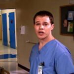 so that is where her uterus went.jpeg