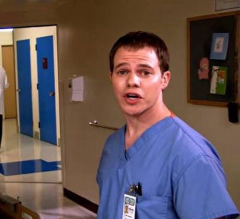 so that is where her uterus went.jpeg