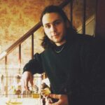 charlie kelly studying bird law c 1996.jpeg