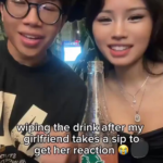 i need to find jesus.png