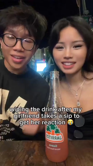 i need to find jesus.png