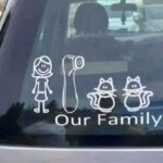 all the family she needs.jpeg