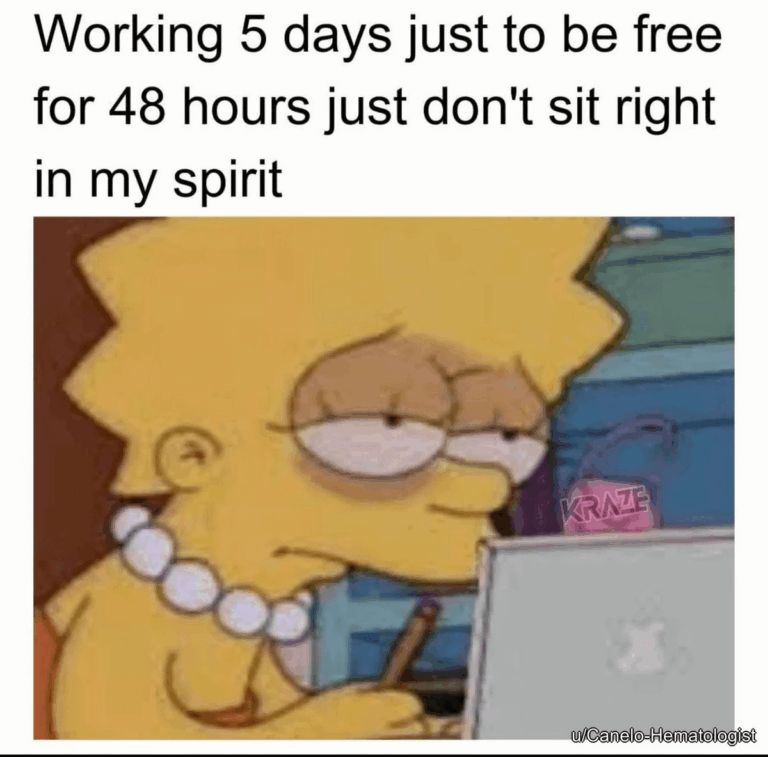 meirl.png