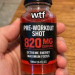 pre workout last workoutefb88f.jpeg