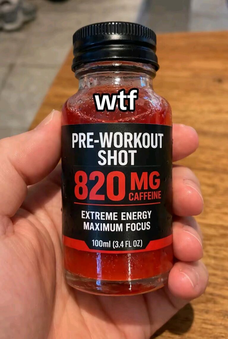 pre workout last workoutefb88f.jpeg