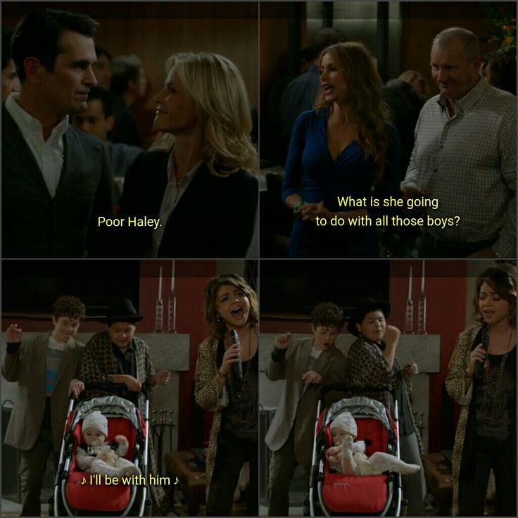 hes leavingon that midnight train to georgia.jpeg