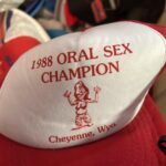 found in aunts attic.jpeg