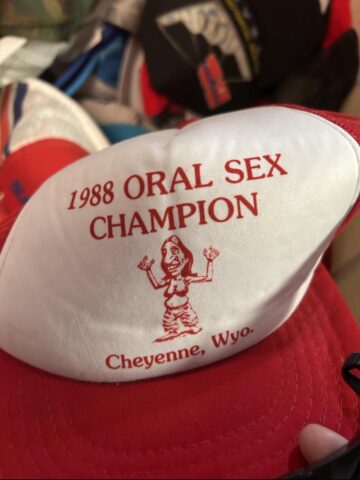 found in aunts attic.jpeg