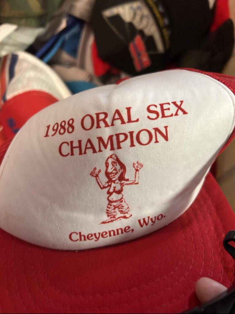 found in aunts attic.jpeg