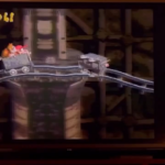 one of the reasons i still have decent hand eye coordination today.png