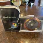 windows vista ultimate.jpeg