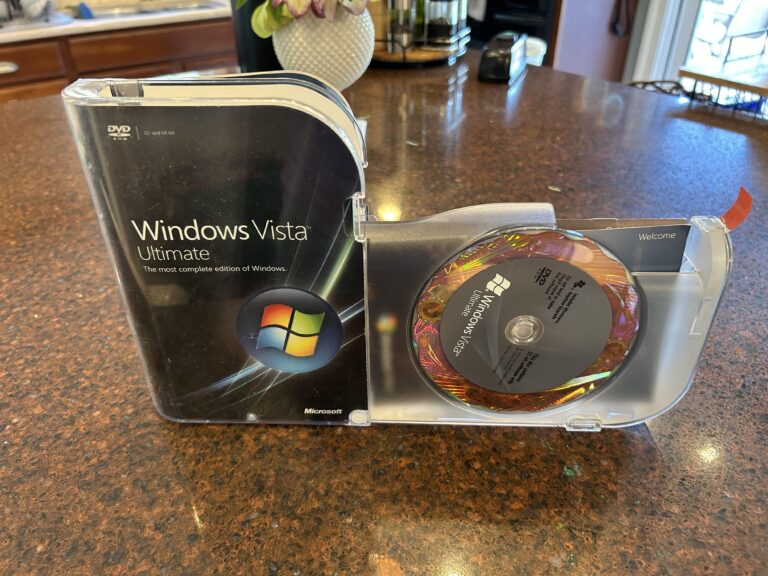 windows vista ultimate.jpeg