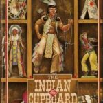 the indian in the cupboard series.jpeg