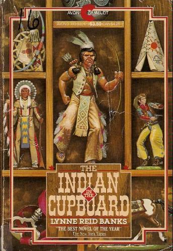 the indian in the cupboard series.jpeg