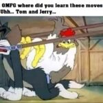 unorthodox sources of learning.jpeg