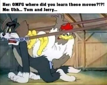 unorthodox sources of learning.jpeg