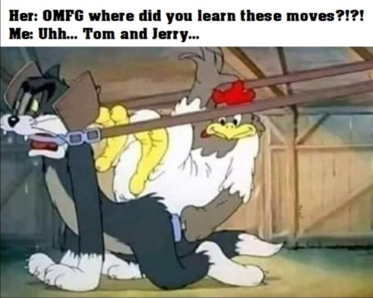 unorthodox sources of learning.jpeg