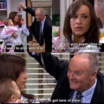 creed stopped caring a long time back anywaysssss.jpeg