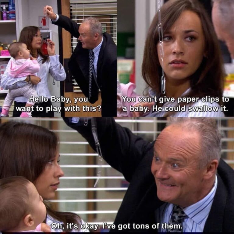 creed stopped caring a long time back anywaysssss.jpeg