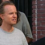 i dont give a shit about the troops.jpeg