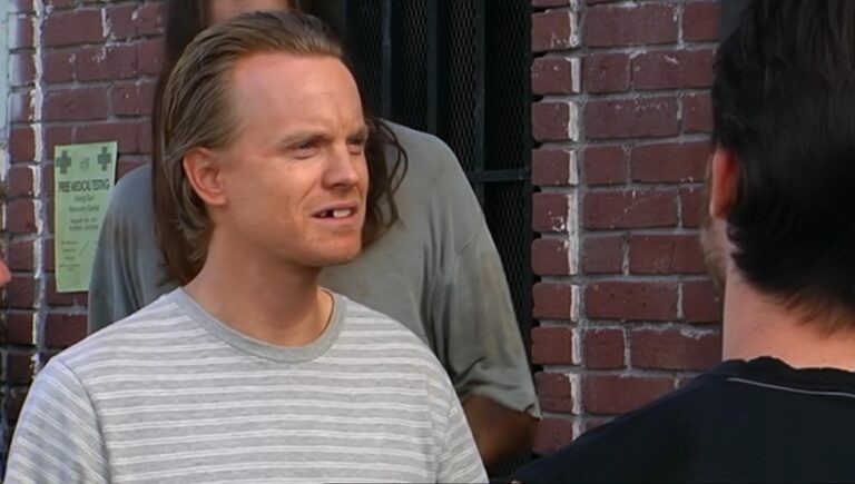 i dont give a shit about the troops.jpeg