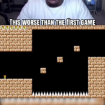 perfect game for stress relief.png