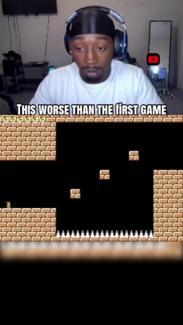 perfect game for stress relief.png