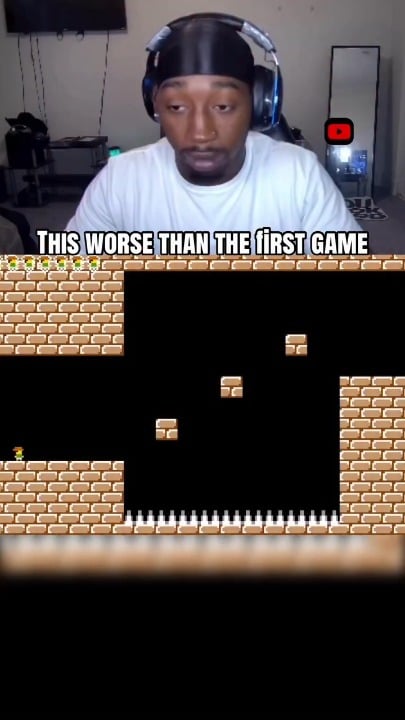 perfect game for stress relief.png