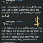 im a moneymancer and my only real spell is summon dollar.png