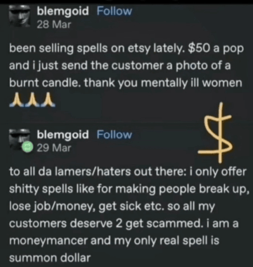 im a moneymancer and my only real spell is summon dollar.png